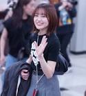 松田里奈