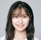 もかるーむ