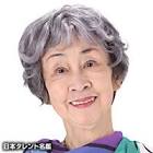 雪白恵子