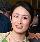 土井香苗