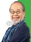 鎌田實