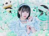 虹羽みに