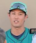 藤浪晋太郎