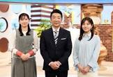澤口実歩