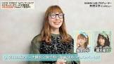 木村美佐