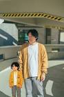 石橋征太郎