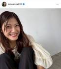 佐藤ありさ