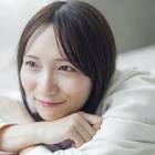 江嶋綾恵梨