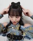 小田柚葉