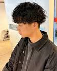 佐藤匡泰
