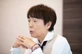 坂田おさむ