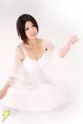 石橋優子