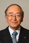 新藤明夫