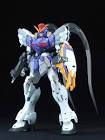 ガンダムサンドロック改