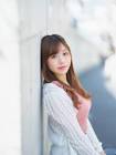 藤崎里菜