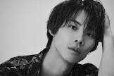 吉原雅斗