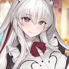 Houston改 (艦これ)