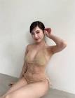 横野すみれ