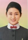 霧乃あさと