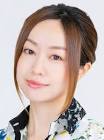田村睦心