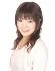田代有紀
