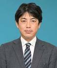 井上孝平