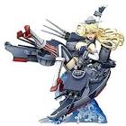 Iowa (艦これ)