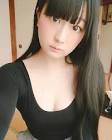 りゅうあ
