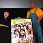 リー5世