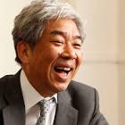 大崎洋