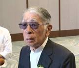 大平透