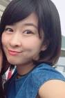 柚木亜里紗