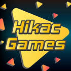 HikacGames (ヒカックゲームズ)