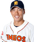 丸山壮史
