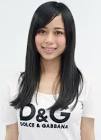 國嶋絢香