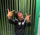 堀内健 (ホリケン)