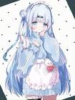 碓氷ゆら