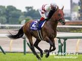 中神輝一郎