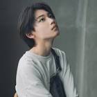 村澤瑠依