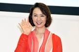 河野恵子