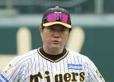 安藤優也