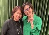 陣内貴美子