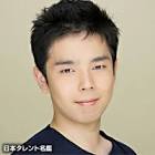 小林康介