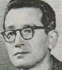 村上冬樹