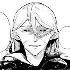 ブラム・ストーカー (文豪ストレイドッグス)