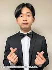 パクユソン