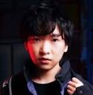 まうふぃん (プロゲーマー)