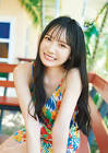鈴木瞳美