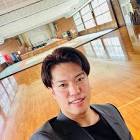 大柳豆勇也