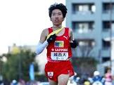斎藤将也
